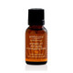 Ambrosia Anti-Aging/Re-Energizing Blend Ambrosia Anti-Aging/Re-Energizing Blend